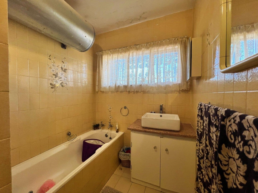 2 Bedroom Property for Sale in Baillie Park North West